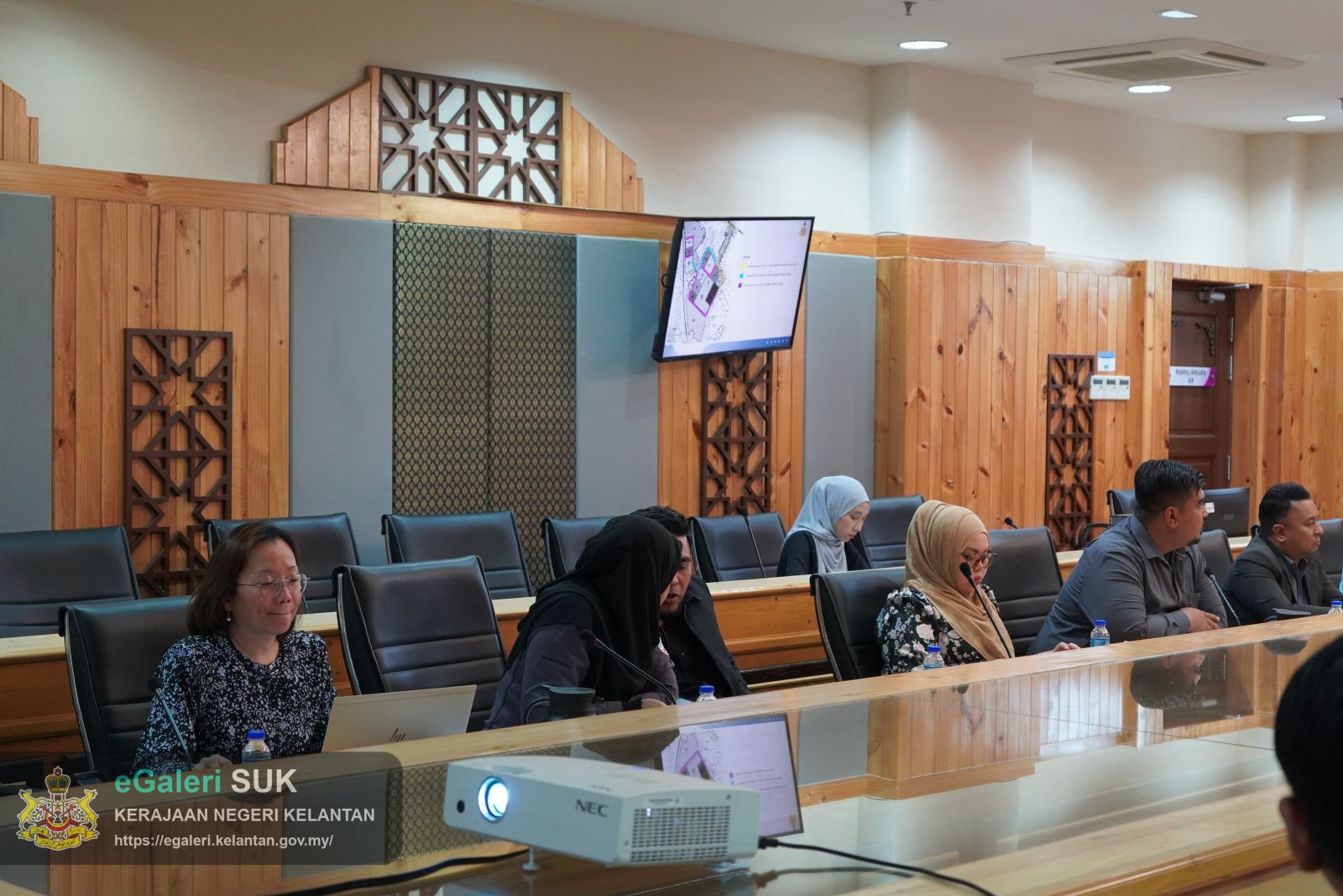 mesyuarat-penyelarasan-teknikal-infrastruktur-pembangunan-madinah-alsalam-4.JPG