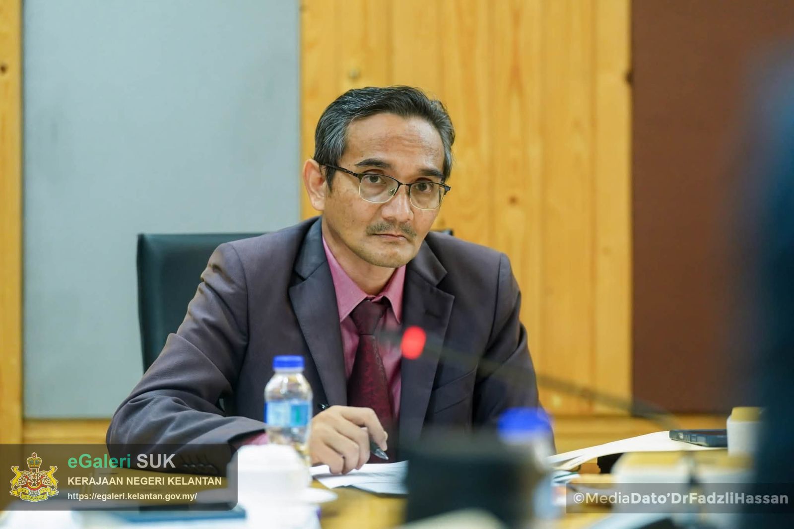 mesyuarat-penyelesaian-pertindihan-kelulusan-dalam-hutan-simpan-dan-tanah-kerajaan-1.jpg