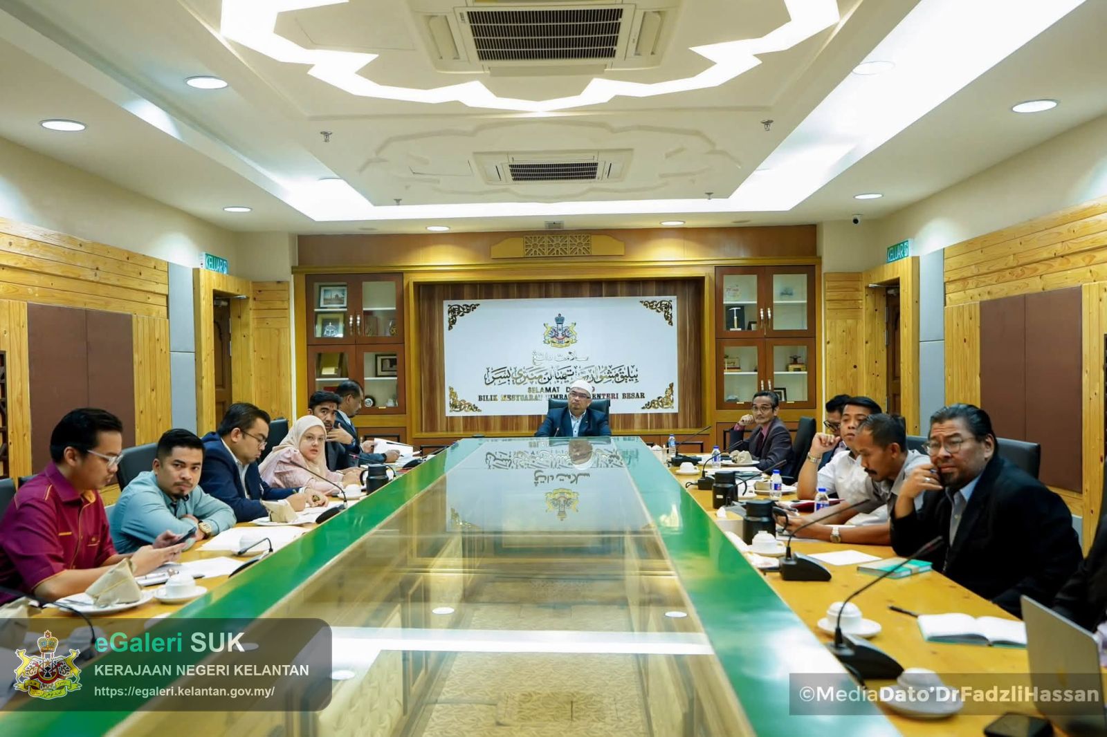 mesyuarat-penyelesaian-pertindihan-kelulusan-dalam-hutan-simpan-dan-tanah-kerajaan-5.jpg