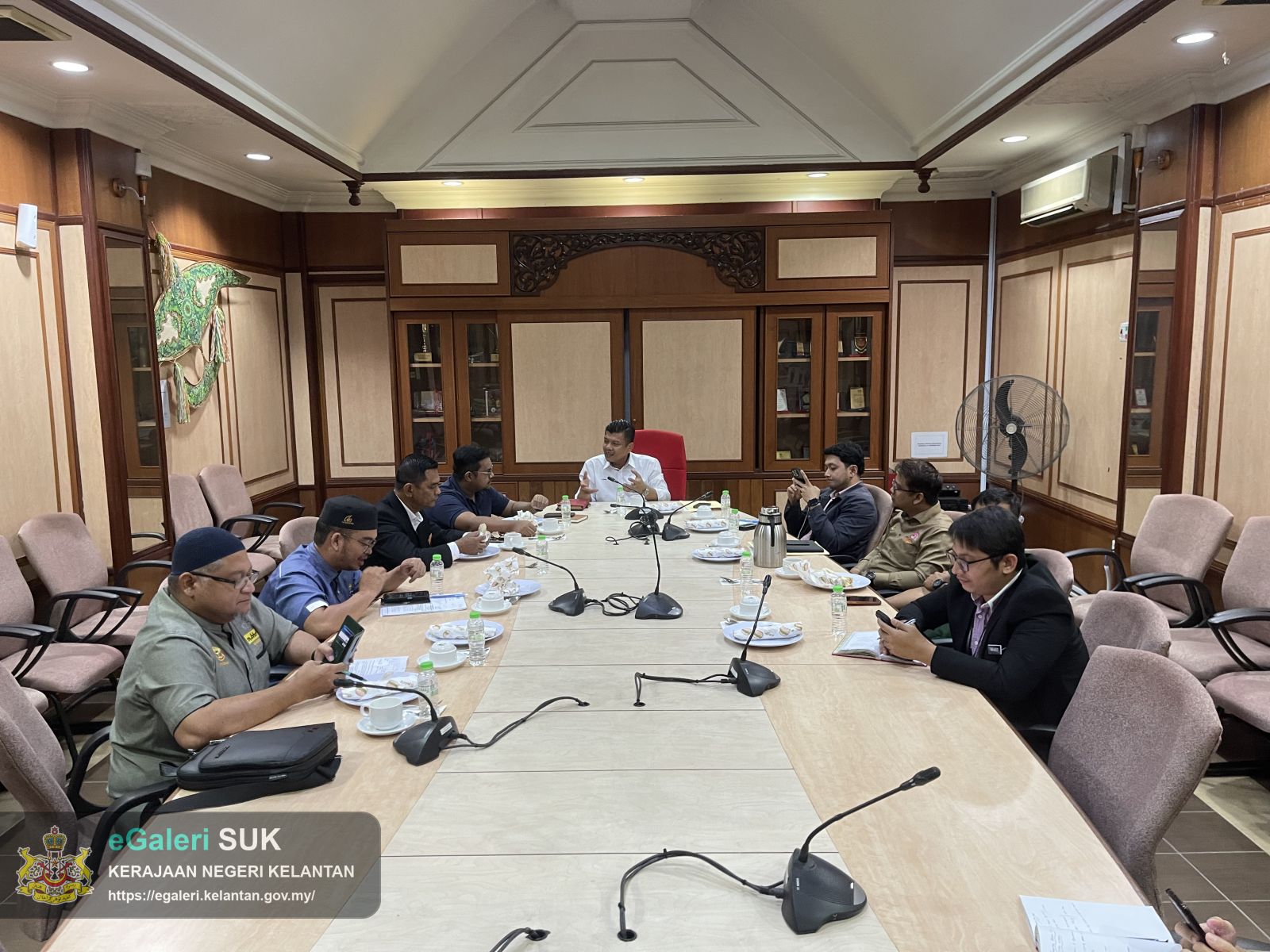mesyuarat-program-matta-fair-2026-3.jpg