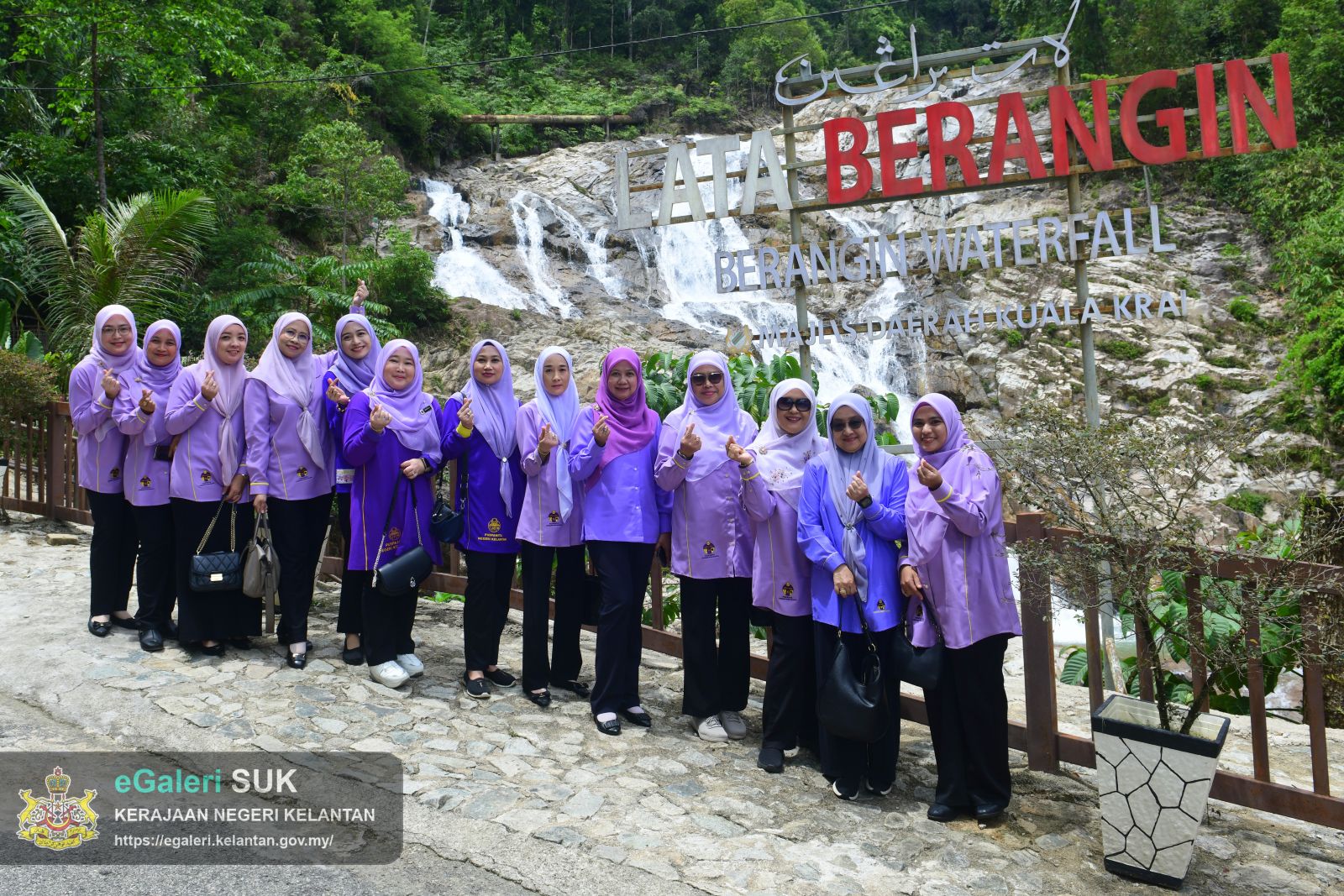 mesyuarat-puspanita-dan-lawatan-puspanita-ke-kuala-krai-14.JPG