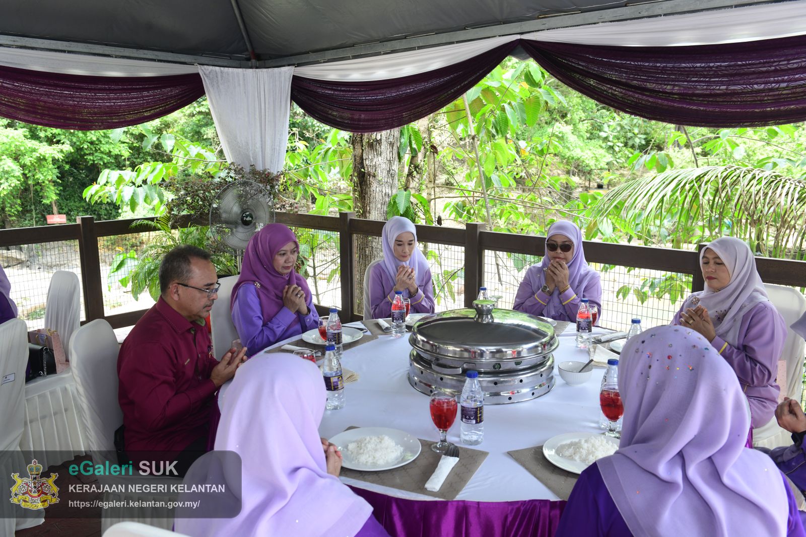 mesyuarat-puspanita-dan-lawatan-puspanita-ke-kuala-krai-16.JPG