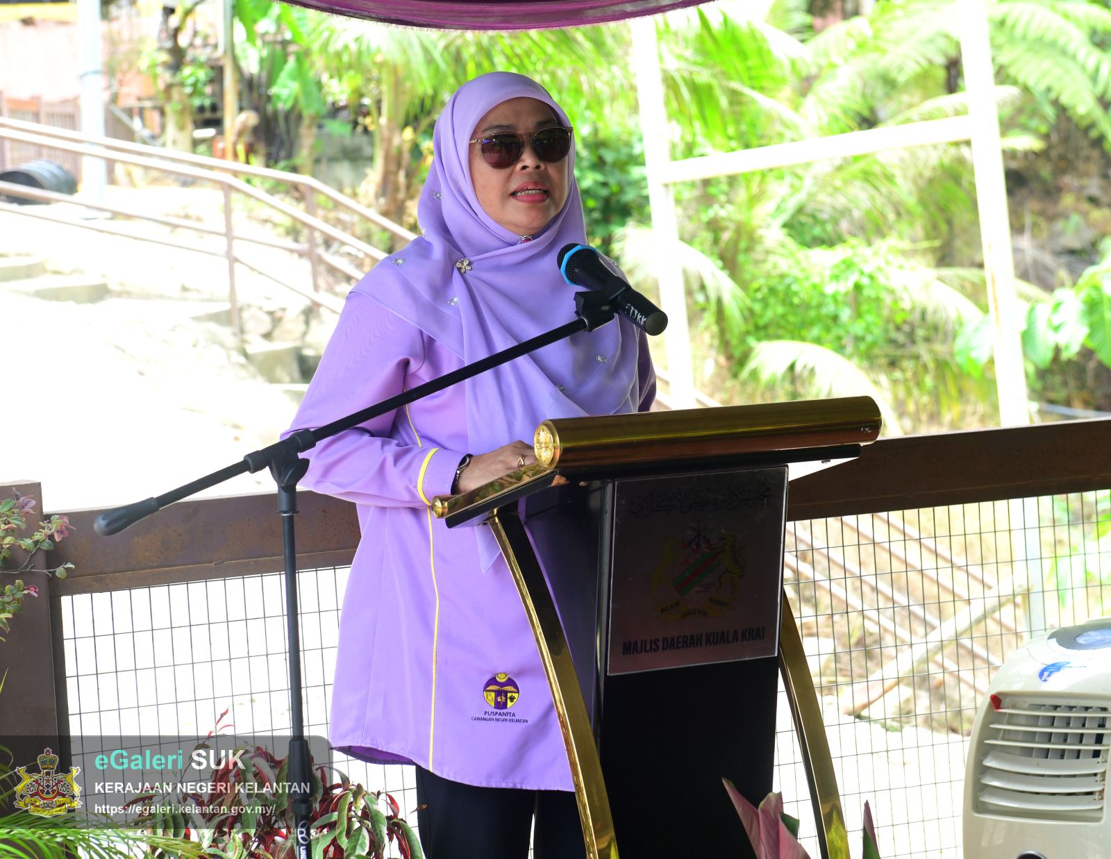 mesyuarat-puspanita-dan-lawatan-puspanita-ke-kuala-krai-20.JPG