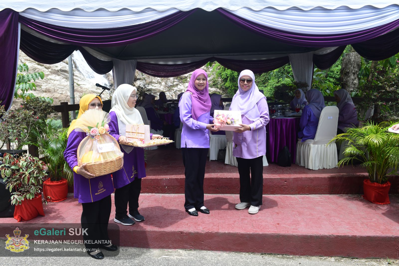 mesyuarat-puspanita-dan-lawatan-puspanita-ke-kuala-krai-21.JPG