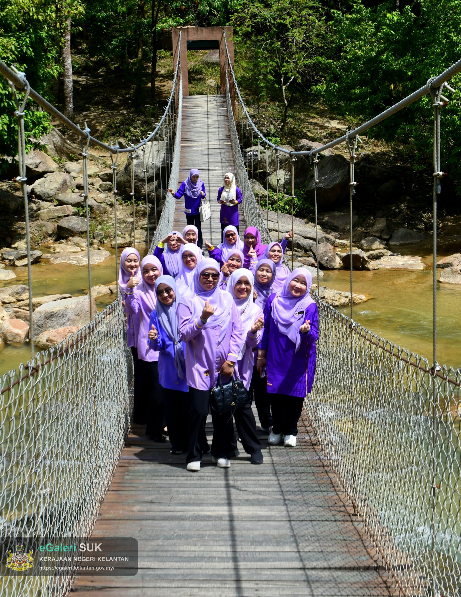 mesyuarat-puspanita-dan-lawatan-puspanita-ke-kuala-krai-27.JPG