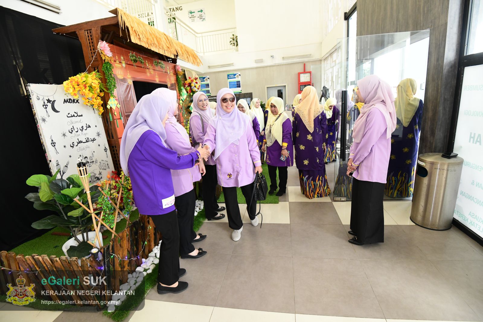 mesyuarat-puspanita-dan-lawatan-puspanita-ke-kuala-krai-3.JPG