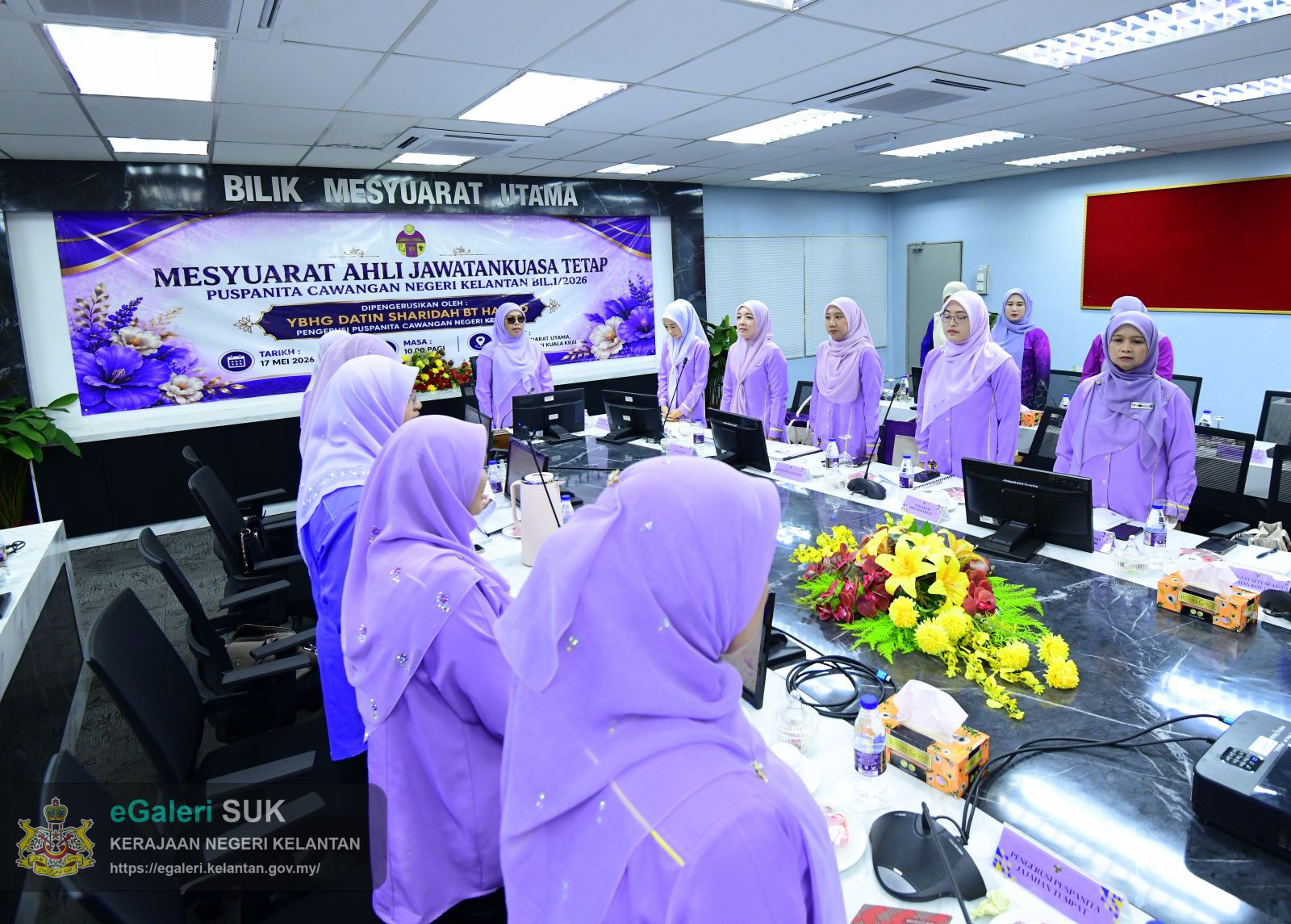mesyuarat-puspanita-dan-lawatan-puspanita-ke-kuala-krai-5.JPG