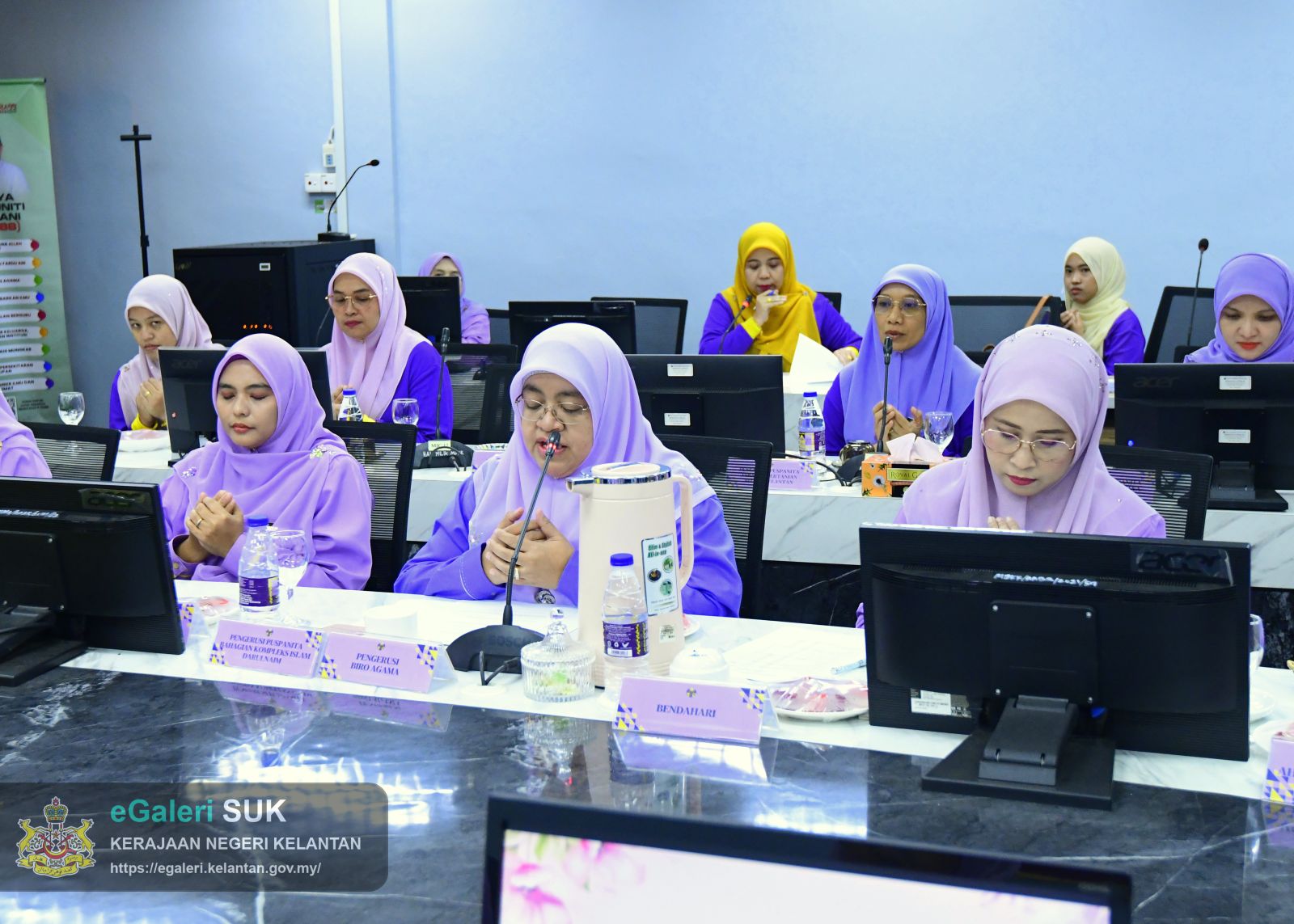 mesyuarat-puspanita-dan-lawatan-puspanita-ke-kuala-krai-7.JPG
