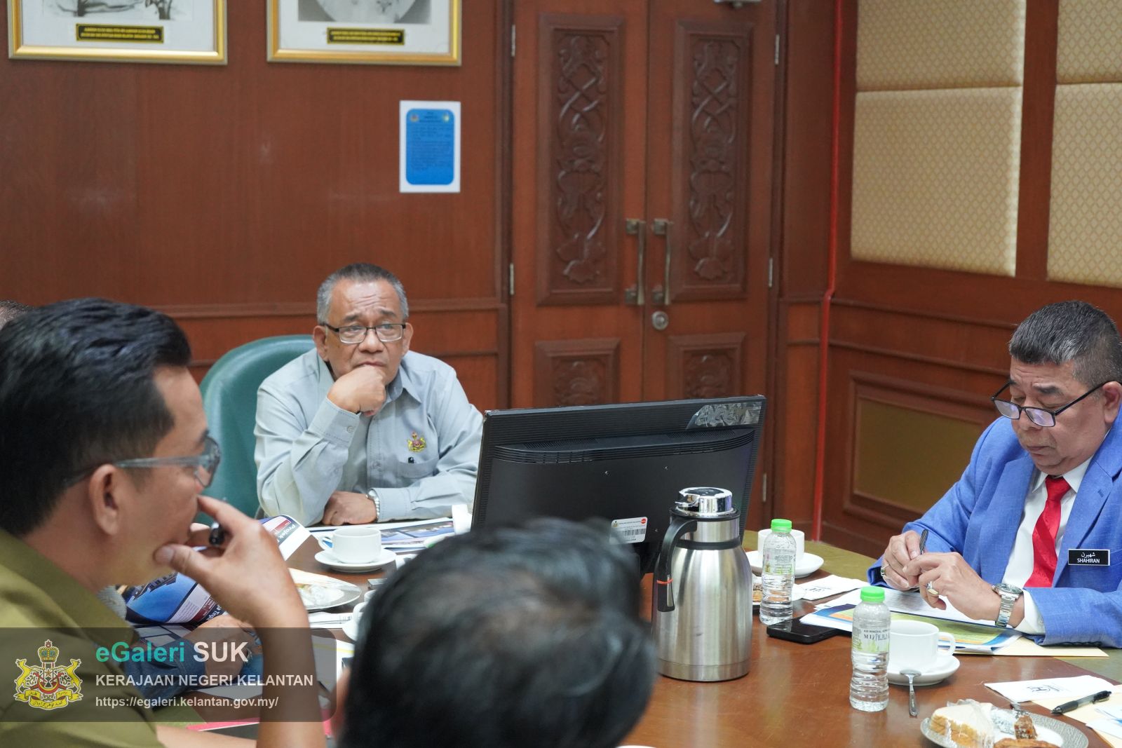 mesyuarat-teknikal-khas-pembangunan-madinah-alsalam-bil-12026-1.JPG