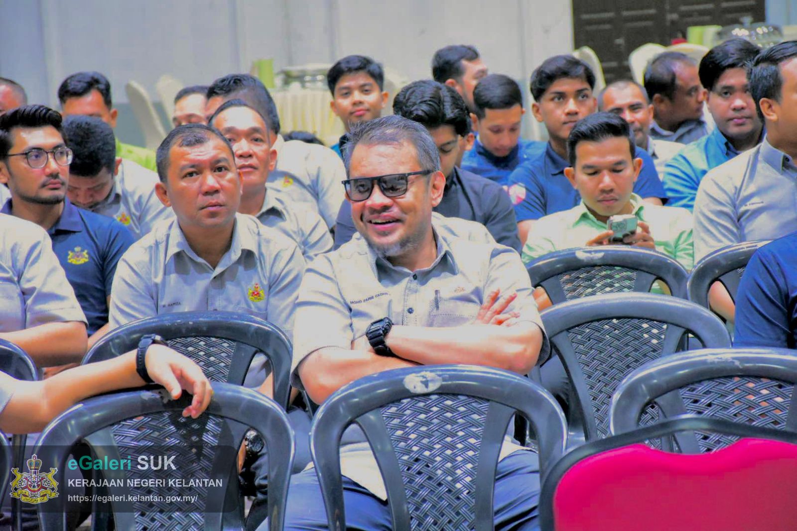 amanat-tahun-baru-2025-2.jpeg