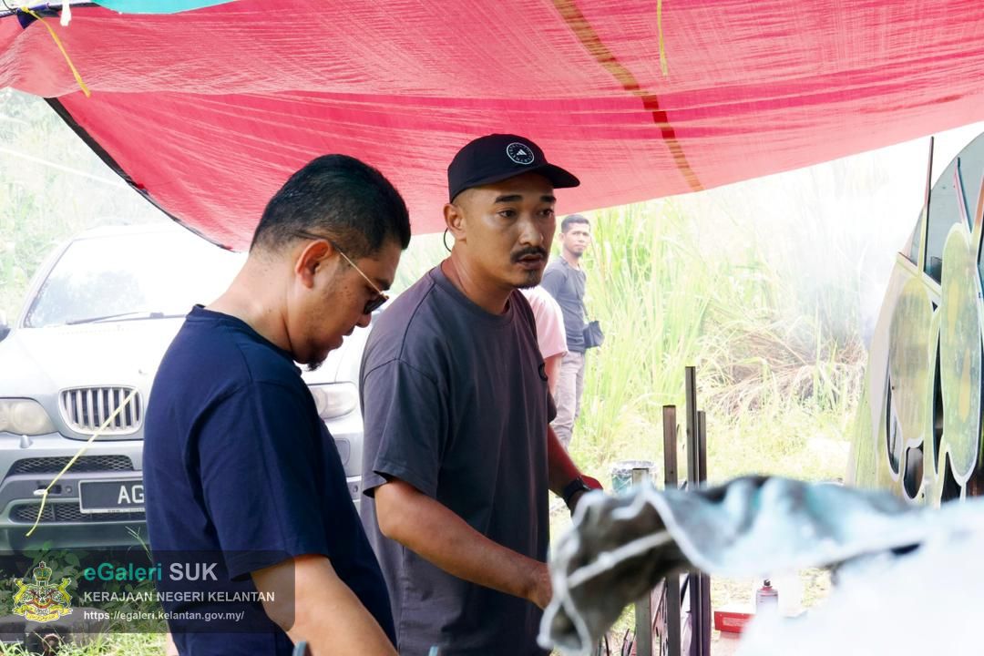 lawatan-rasmi-ketua-jajahan-pasir-puteh-10.jpg