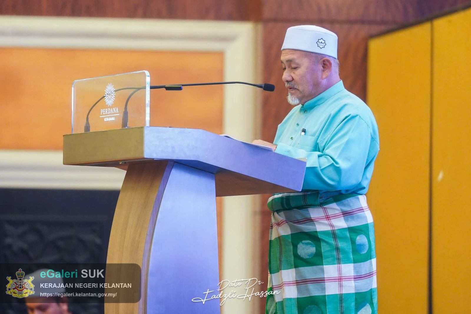 muslim-ummah-international-forum-20-munif-20-10.jpg
