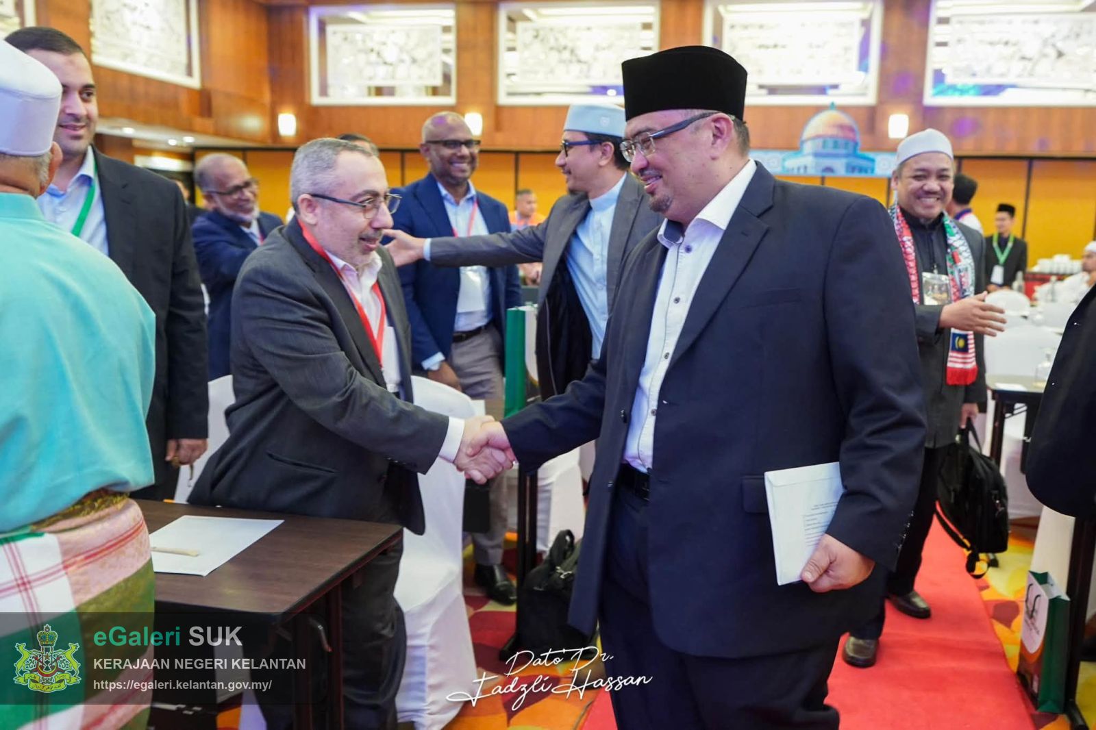 muslim-ummah-international-forum-20-munif-20-11.jpg