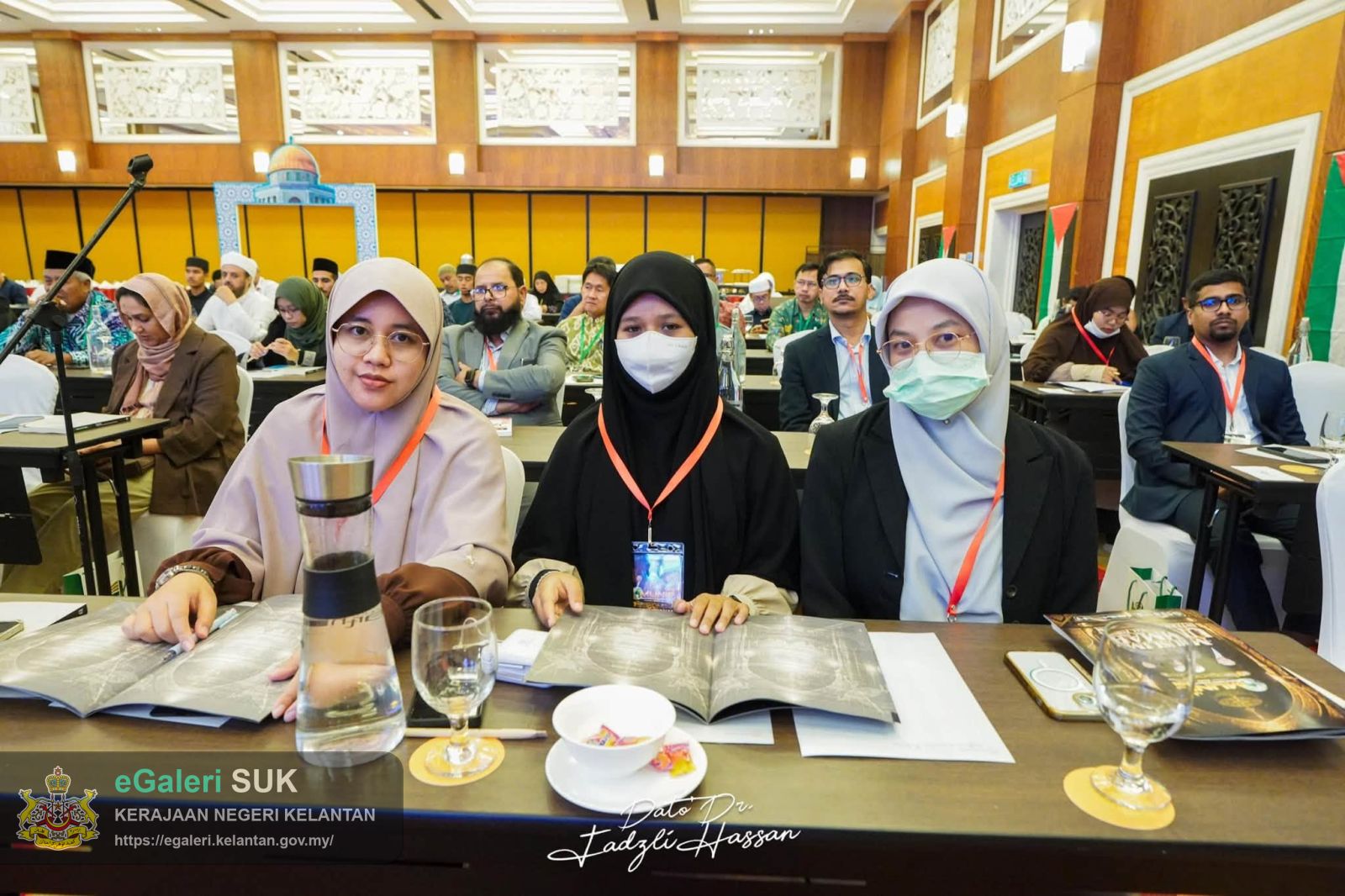 muslim-ummah-international-forum-20-munif-20-3.jpg