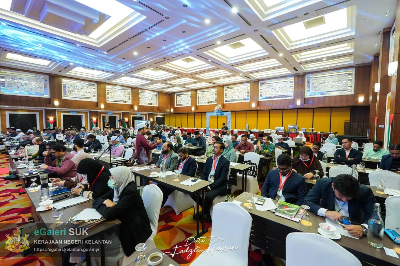 muslim-ummah-international-forum-20-munif-20-4.jpg