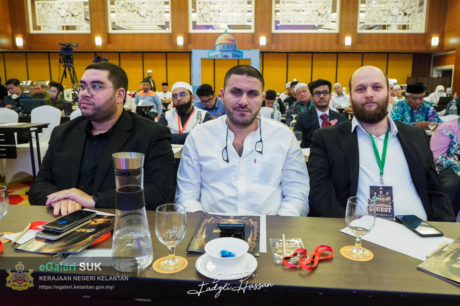muslim-ummah-international-forum-20-munif-20-8.jpg