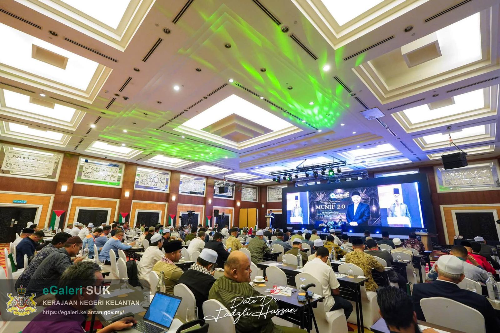muslim-ummah-international-forum-20-munif-20-9.jpg