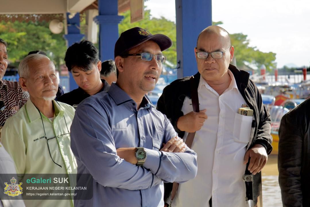 majlis-menandatangani-memorandum-persefahaman-mou-bagi-projek-jeti-pelancongan-tok-bali-pasir-puteh-2.jpg