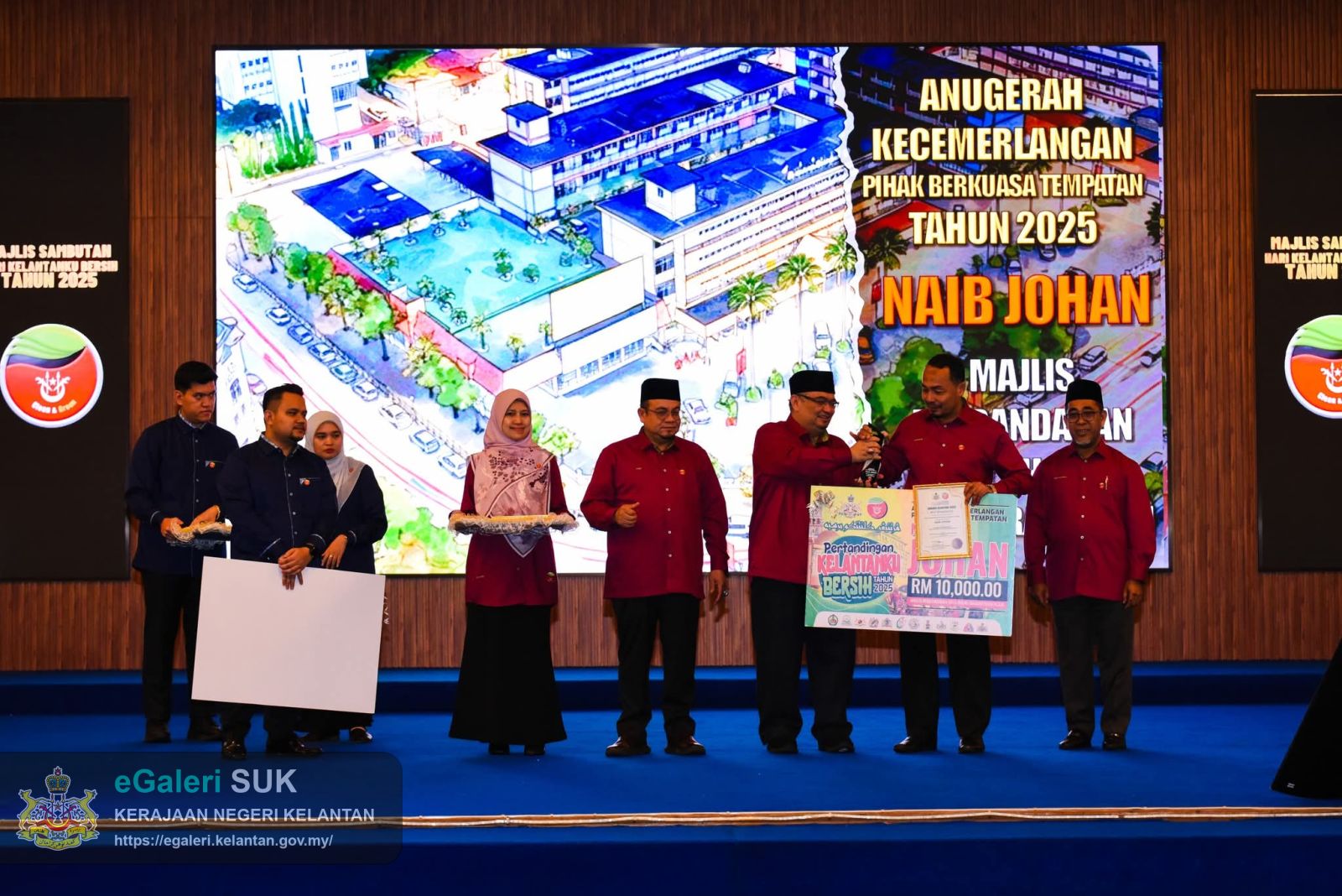 majlis-sambutan-hari-kelantanku-bersih-2025-9.jpg