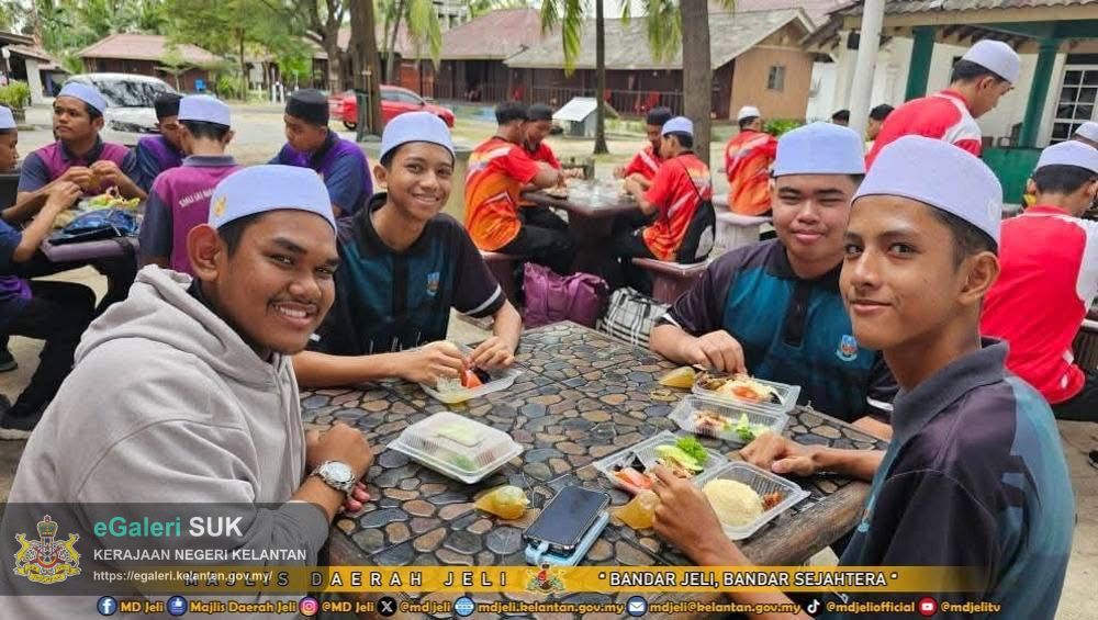 program-kem-remaja-iman-tahun-2025-5.jpeg