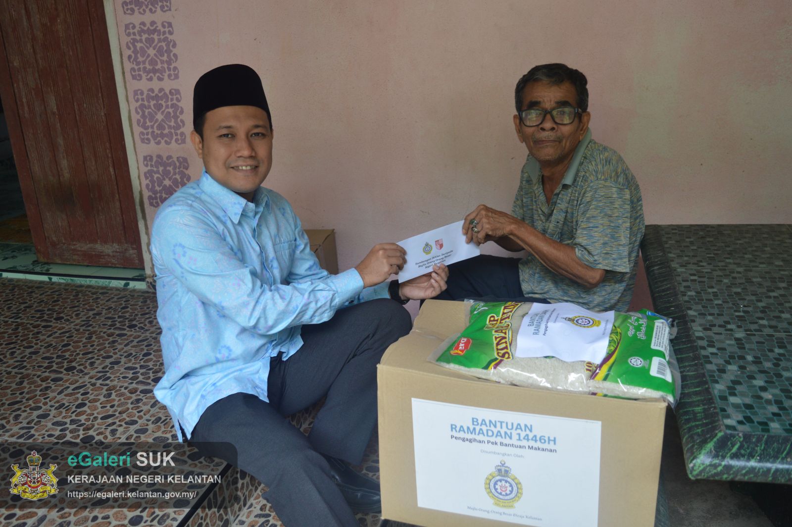 majlis-orang-besar-(mob)-gua-musang-2025-10.JPG