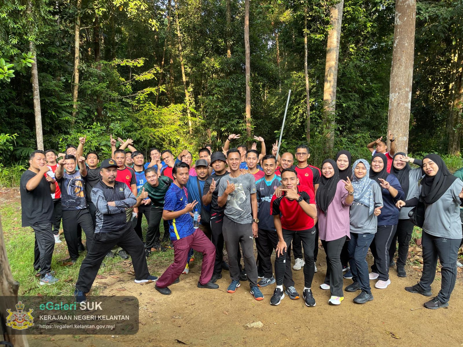 program-team-building-3.jpg