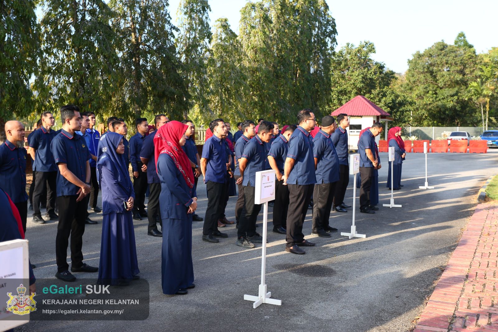 majlis-perhimpunan-bulanan-tahun-𝟐𝟎𝟐𝟔-pejabat-tanah-dan-jajahan-gua-musang-20.jpeg