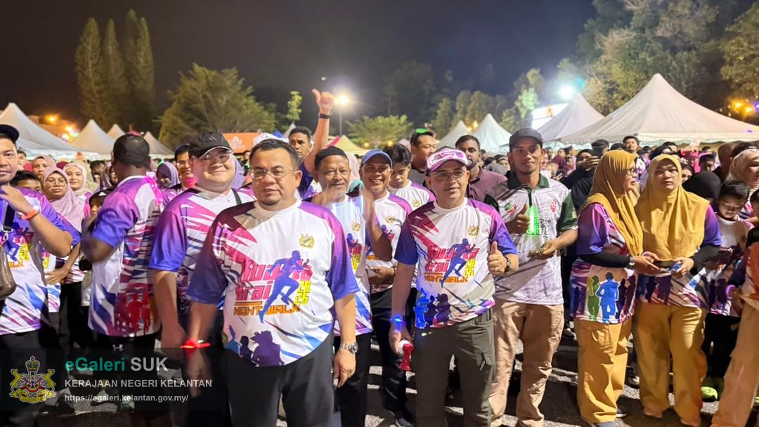 night-fun-walk-kuala-krai-2026-1.jpeg