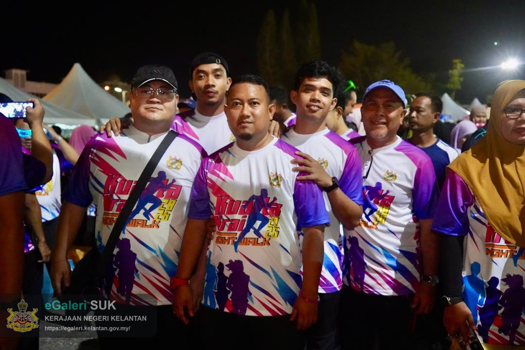 night-fun-walk-kuala-krai-2026-3.jpeg