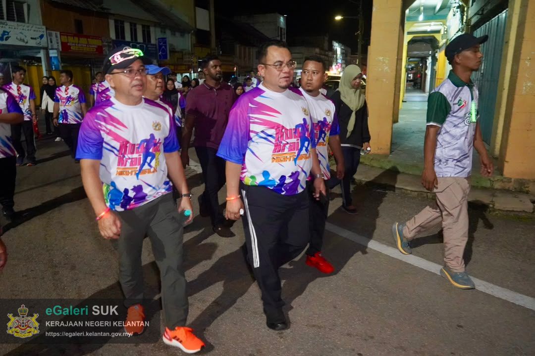 night-fun-walk-kuala-krai-2026-7.jpeg