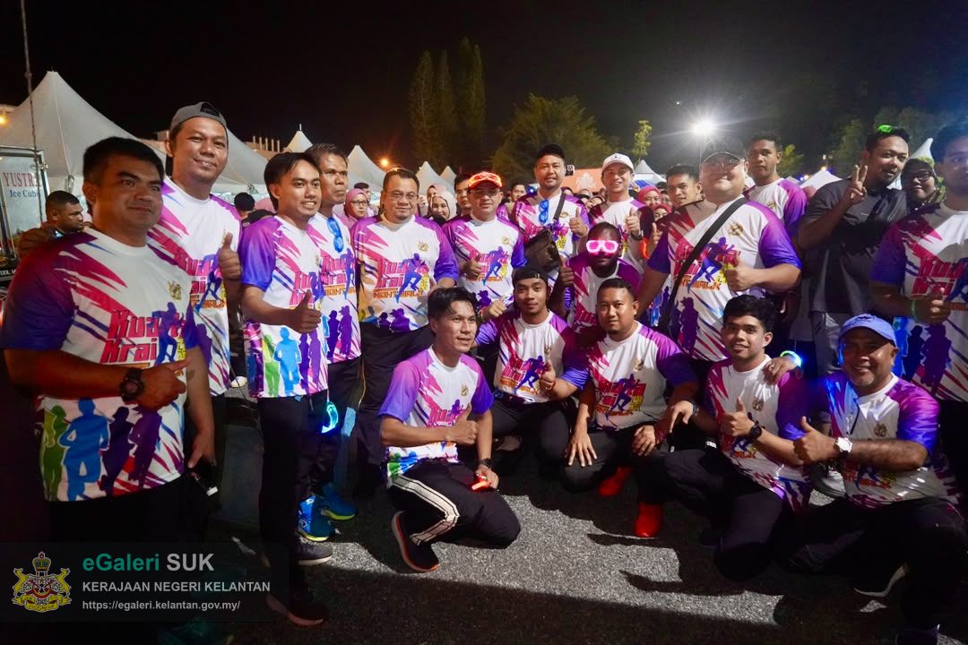 night-fun-walk-kuala-krai-2026-8.jpeg
