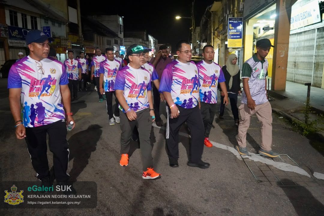night-fun-walk-kuala-krai-2026-9.jpeg