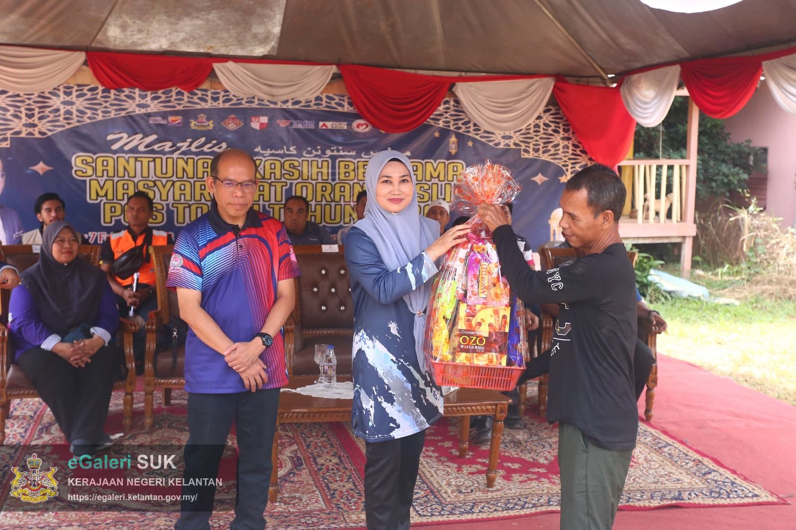majlis-santuni-kasih-bersama-masyarakat-orang-asli-pos-tohoi-gua-musang-35.jpeg