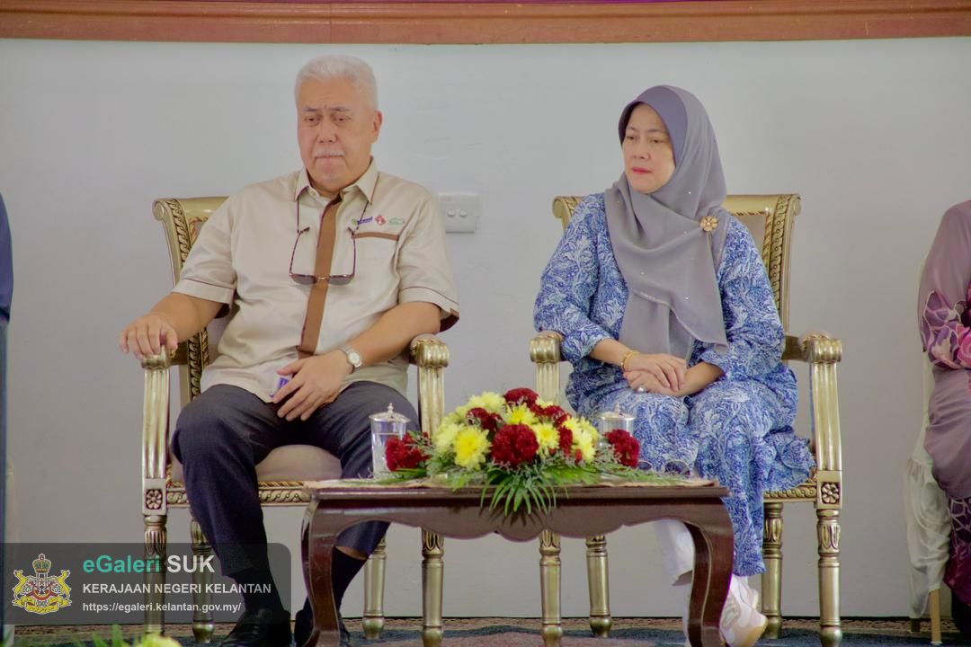 program-lawatan-majlis-agama-islam-dan-adat-istiadat-melayu-kelantan-25.jpg