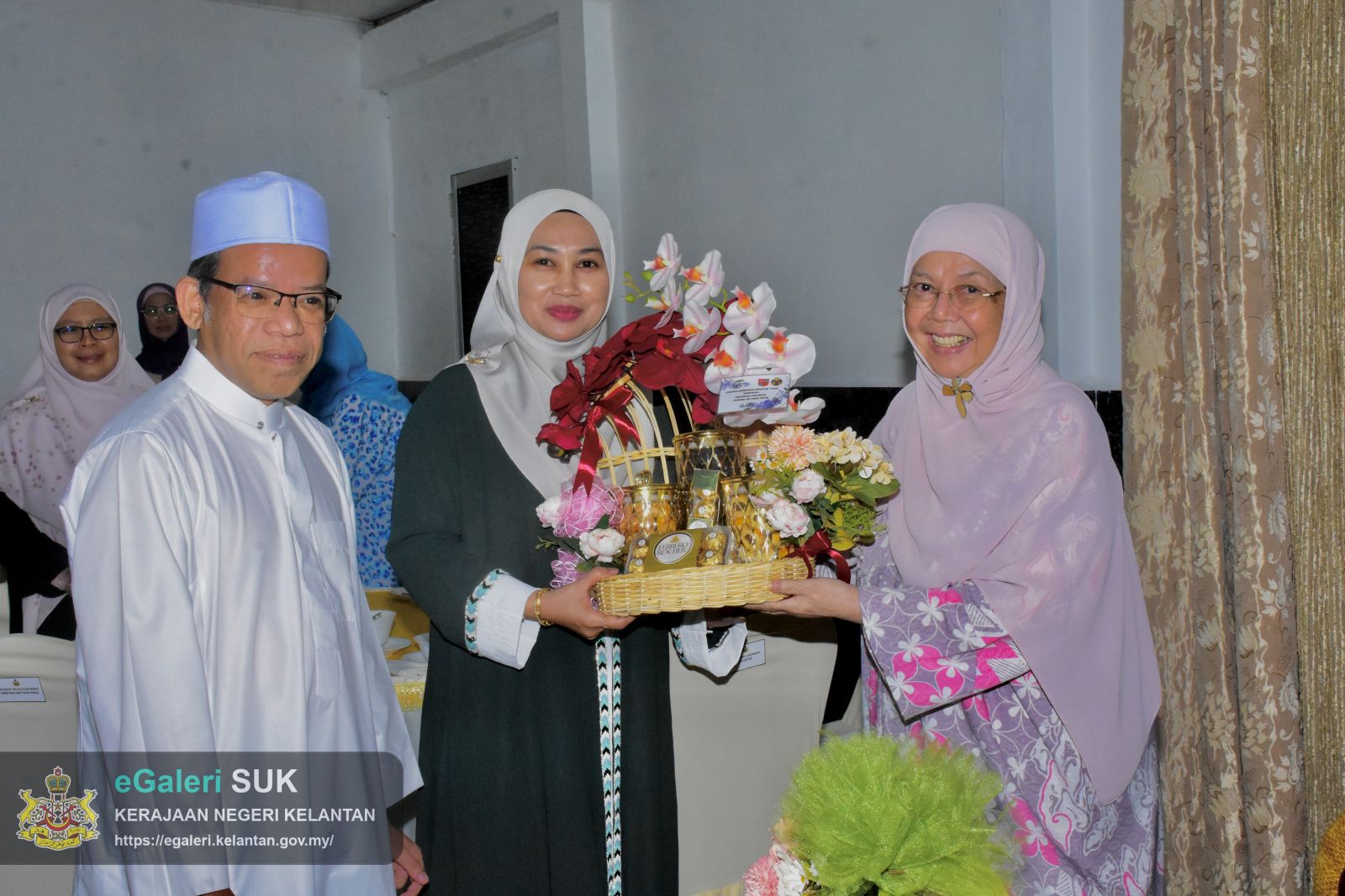 majlis-berbuka-puasa-di-masjid-tg-abdul-halim-mukim-tasek-tualang-tinggi-26.JPG