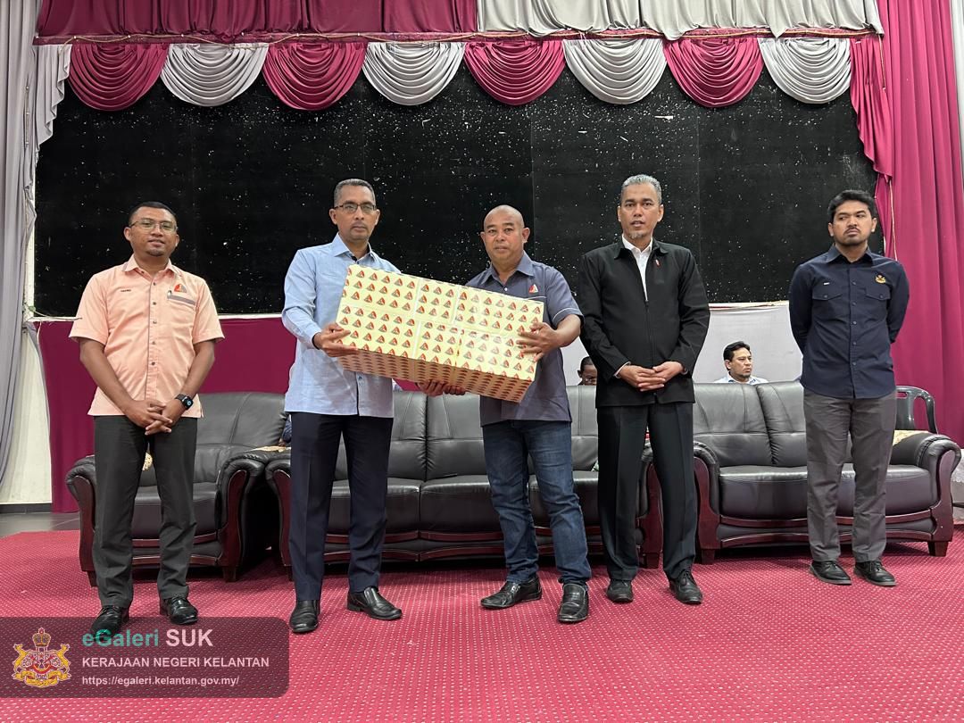 perhimpunan-bulanan-kakitangan-mdpp-bagi-bulan-januari-2026-4.jpg