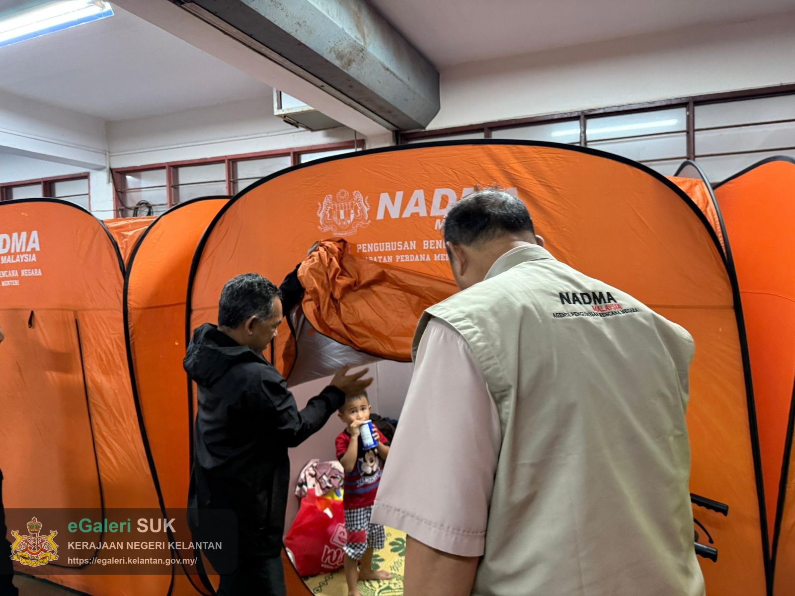 lawatan-kerja-ketua-pengarah-agensi-pengurusan-bencana-negara-(nadma)-ke-negeri-kelantan-2.jpeg