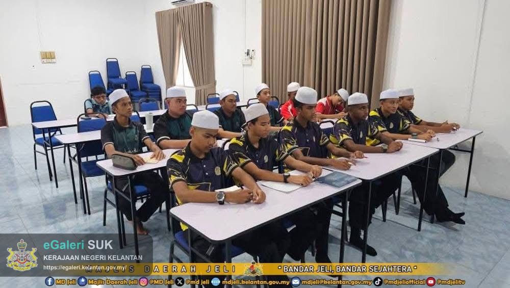 program-kem-remaja-iman-tahun-2025-3.jpeg