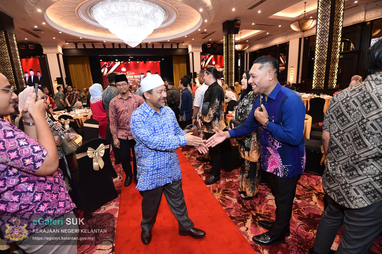 malam-gala-usahawan-kelantan-2025-22.JPG