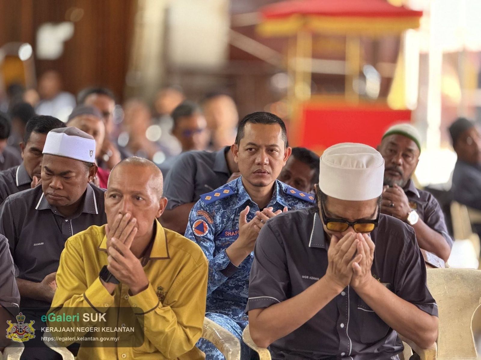 program-bulan-kesiapsiagaan-nasional-(bkn)-dan-pelaksanaan-aplikasi-myibjkm-dalam-proses-pemindahan-mangsa-bencana-peringkat-negeri-kelantan-18.jpg