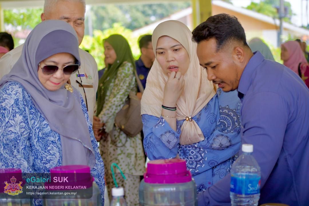 program-lawatan-majlis-agama-islam-dan-adat-istiadat-melayu-kelantan-38.jpg