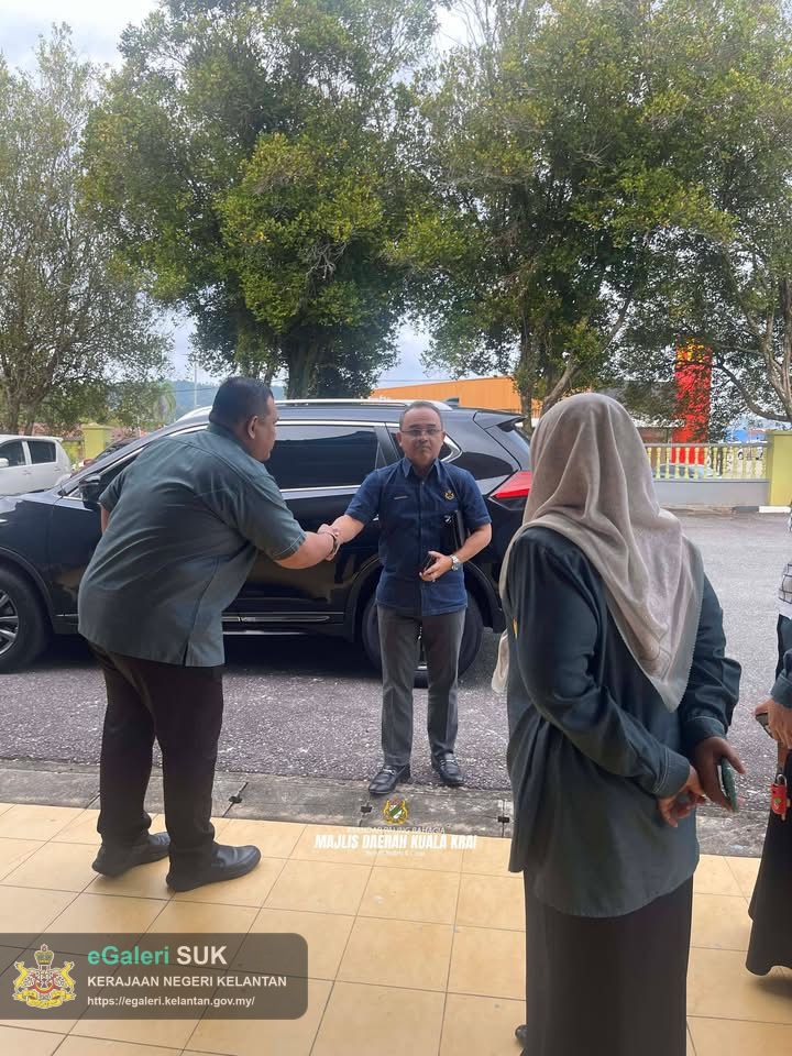 majlis-amanat-tahun-baru--perjumpaan-bulanan-yang-dipertua-2.jpeg