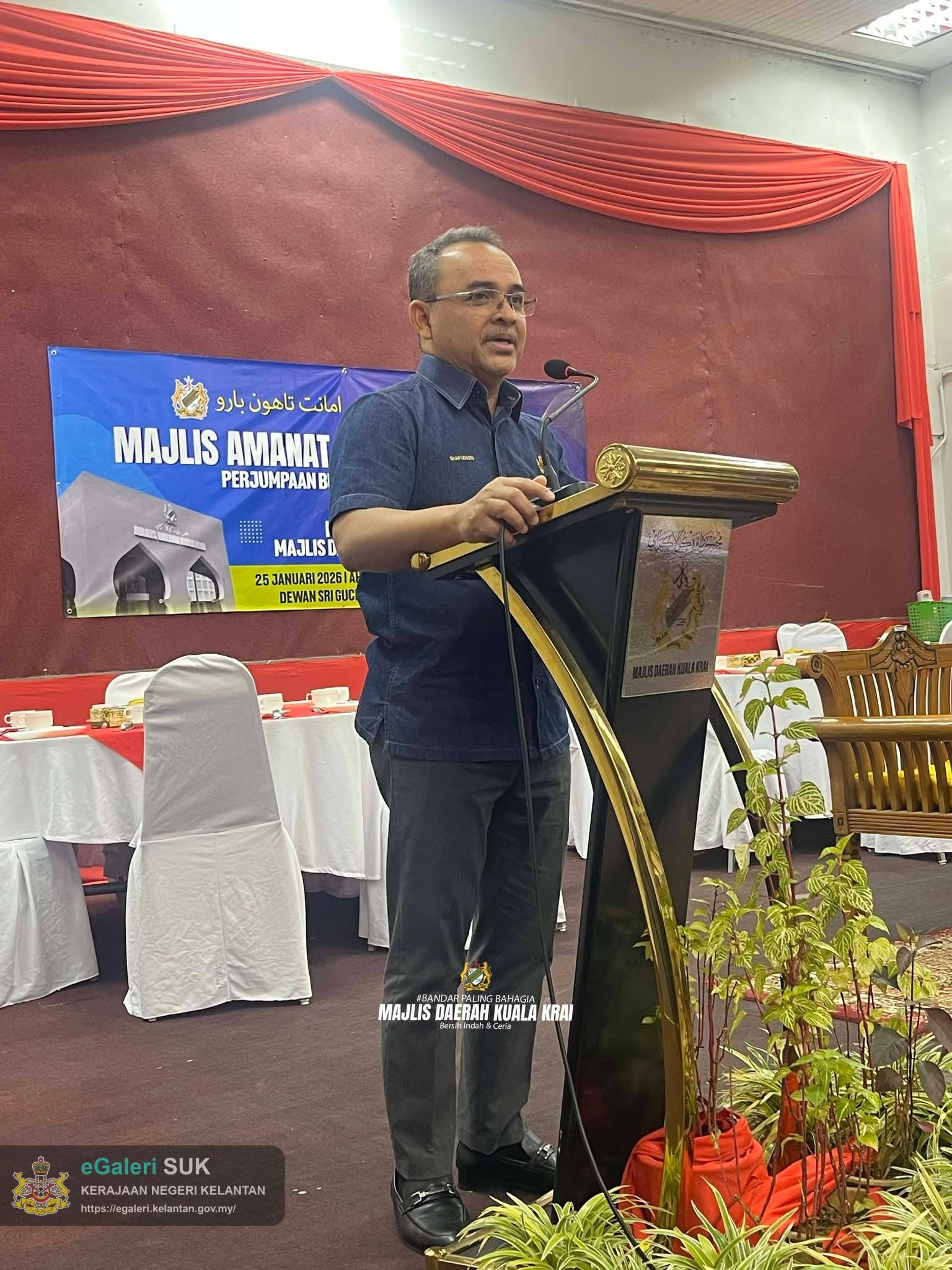majlis-amanat-tahun-baru--perjumpaan-bulanan-yang-dipertua-19.jpeg