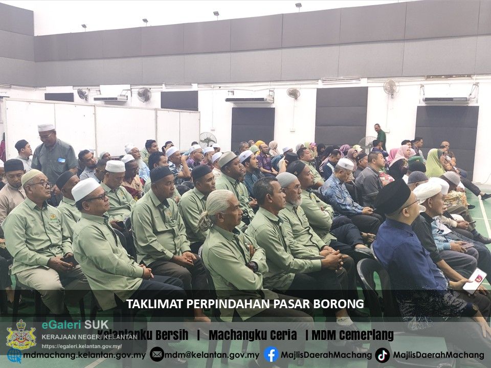 taklimat-perpindahan-pasar-borong-8.jpg