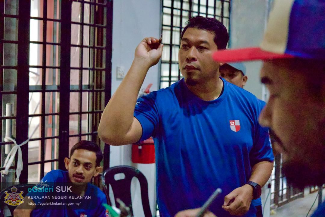 hari-sukan-pejabat-tanah-dan-jajahan-pasir-puteh-35.jpg