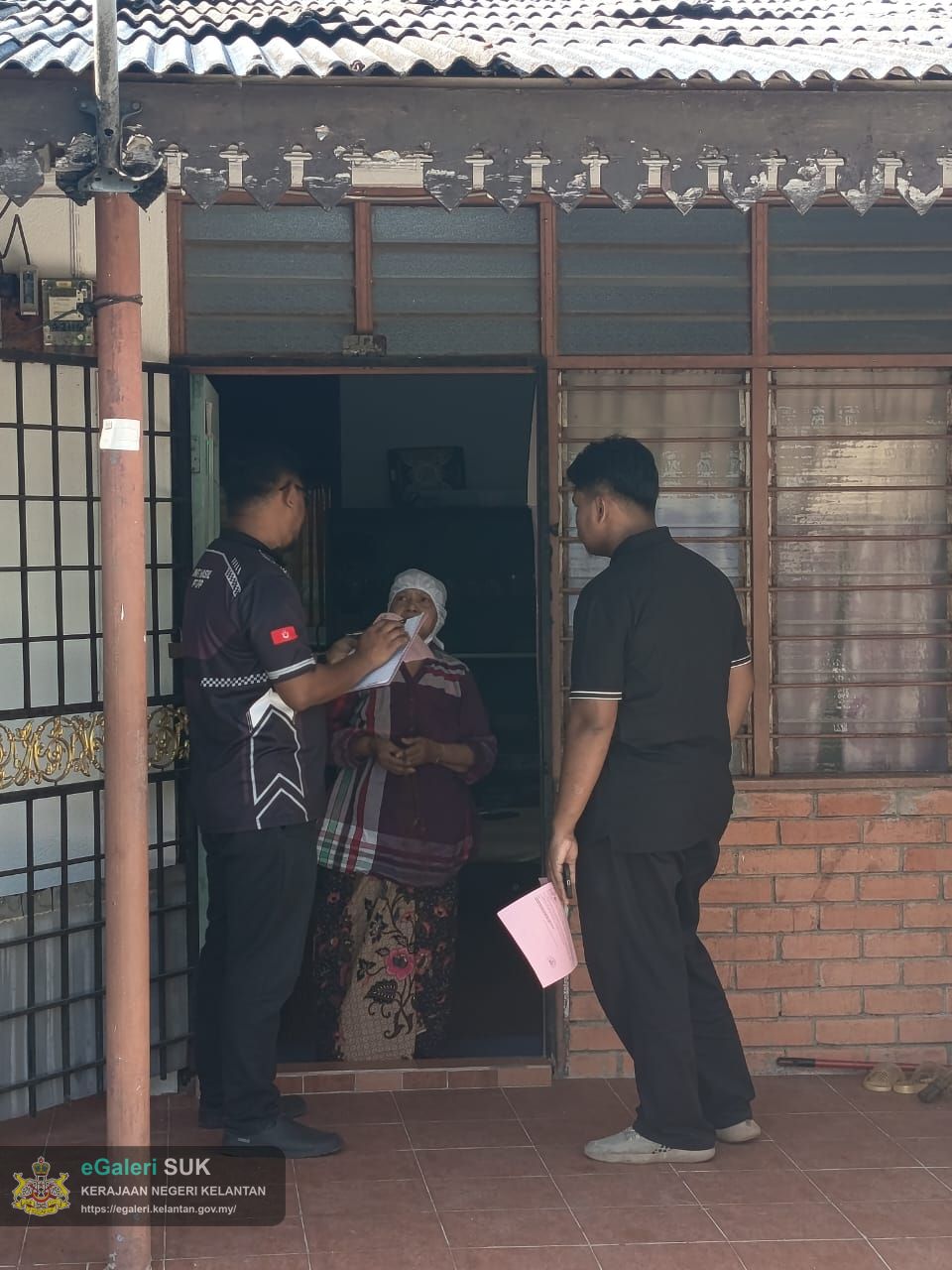 operasi-bersepadu-tunggakan-cukai-tanah-2.jpg
