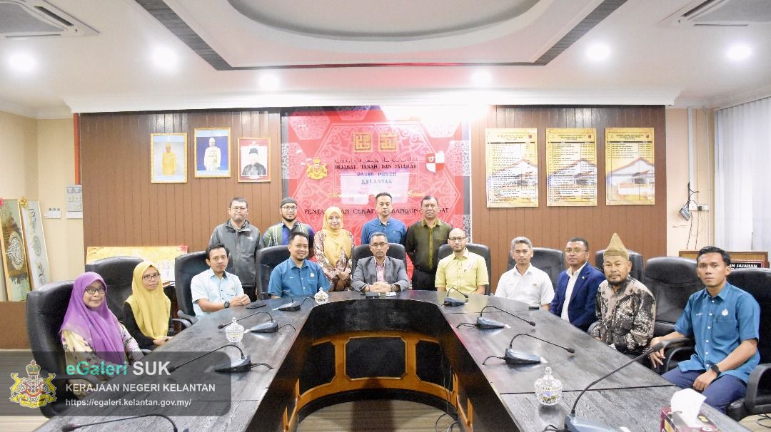 majlis-sekalung-budi-sejambak-kasih-33.jpg