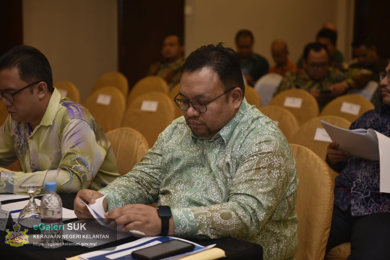 projek-penilaian-eft-negeri-kelantan-2025-1.JPG