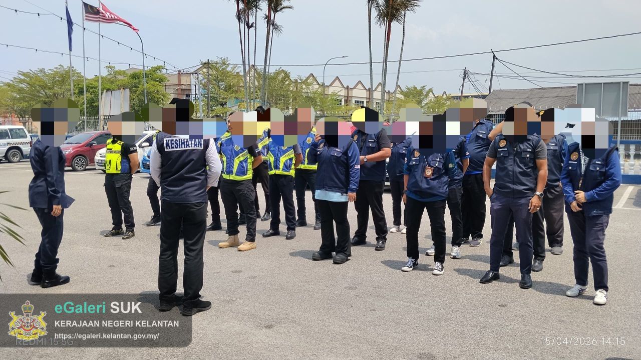 operasi-bersepadu-pemantauan-vape-1.jpg