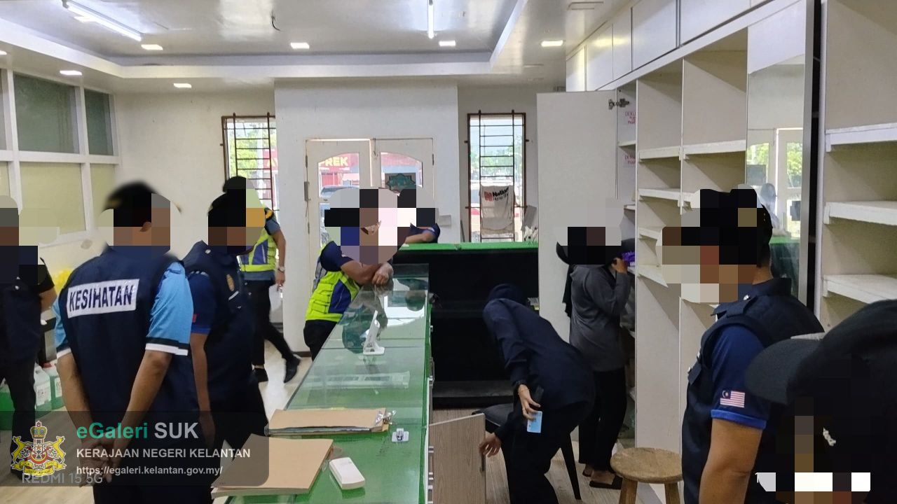 operasi-bersepadu-pemantauan-vape-3.jpg